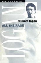 cover of All the Rage