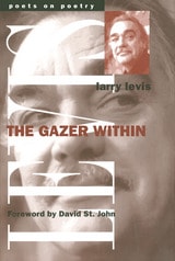 cover of The Gazer Within