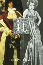 cover of It