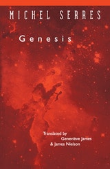 cover of Genesis