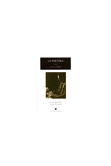cover of La Partera: Story of a Midwife