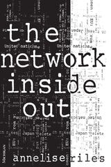 cover of The Network Inside Out