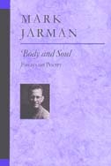cover of Body and Soul: Essays on Poetry