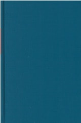 cover of Yeats: An Annual of Critical and Textual Studies, Volume XII, 1994