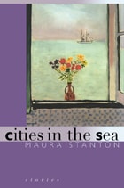 cover of Cities in the Sea