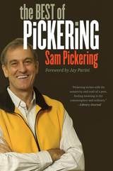 cover of The Best of Pickering