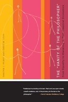 cover of The "Vanity of the Philosopher": From Equality to Hierarchy in Post-Classical Economics