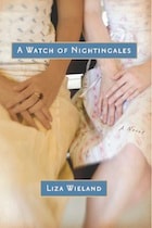 cover of A Watch of Nightingales
