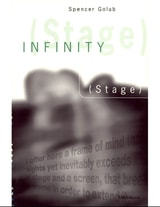 cover of Infinity (Stage)