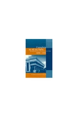 cover of Complete in All Its Parts: Nursing Education at the University of Iowa, 1898-1998