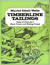cover of Montana Pay Dirt: Guide To Mining Camps Of Treasure State