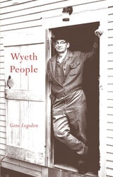 cover of Wyeth People