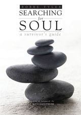 cover of Searching for Soul: A Survivor’s Guide