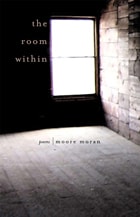 cover of The Room Within: Poems