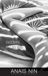 cover of Ladders to Fire