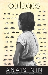cover of Collages