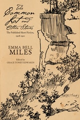 cover of The Common Lot and Other Stories: The Published Short Fiction, 1908–1921
