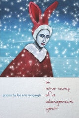 cover of On the Cusp of a Dangerous Year
