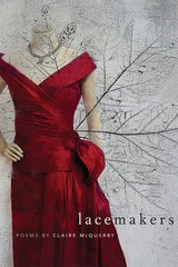 cover of Lacemakers