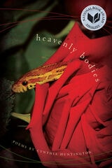 cover of Heavenly Bodies