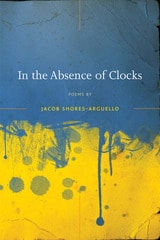 cover of In the Absence of Clocks