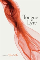cover of Tongue Lyre