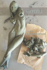 cover of Errata