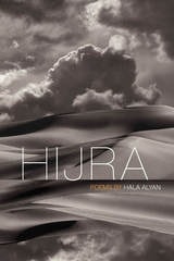 cover of Hijra