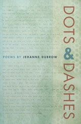 cover of Dots & Dashes