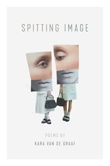 cover of Spitting Image