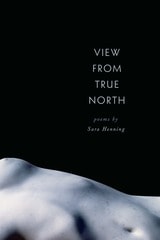 cover of View from True North