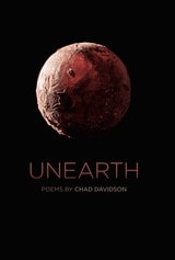 cover of Unearth
