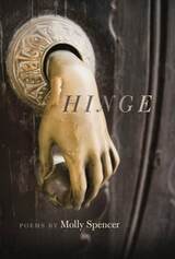 cover of Hinge