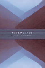 cover of Fieldglass