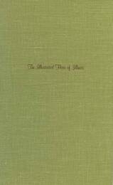 cover of Flowering Plants: Nightshades to Mistletoe