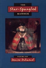 cover of The Star-Spangled Banner