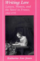 cover of Theory and Practice of American Literary Naturalism: Selected Essay and Reviews