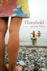 cover of Threshold