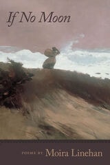 cover of If No Moon