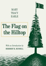cover of The Flag on the Hilltop
