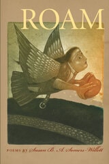 cover of Roam