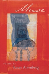 cover of Muse