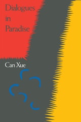 cover of Dialogues in Paradise