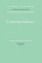 cover of Correspondence: Volume Fourteen, Scholarly Edition