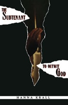 cover of The Subtenant / To Outwit God