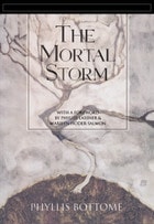 cover of The Mortal Storm