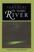 cover of The Faithful River