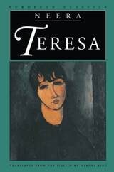 cover of Teresa