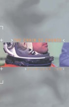 cover of The Chain of Chance