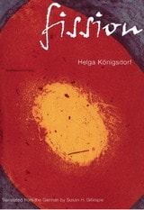 cover of Fission